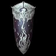 From the Ashes weapon icon in No Rest for the Wicked