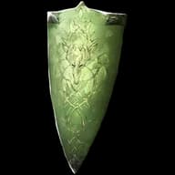 Maiden's Voyage weapon icon in No Rest for the Wicked