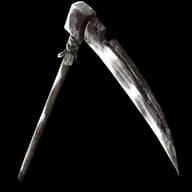 Hope Shorn weapon icon in No Rest for the Wicked