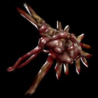 Pound of Cadavers weapon icon in No Rest for the Wicked