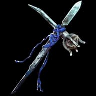 Regal Cleft weapon icon in No Rest for the Wicked